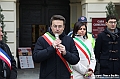 VBS_5777 - Commemorazione Istituzionale dell'alluvione del 1994
